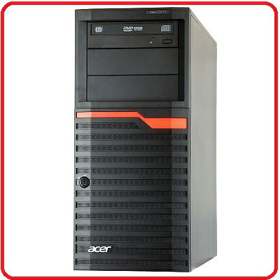  ACER Altos T310 F4 直立式伺服器標準機XE3-1230v5;無OS-000;U8G*1DDRIII-2133;SM/650W;1T SATA*1;K+B/US.RDMTA.000 心得分享