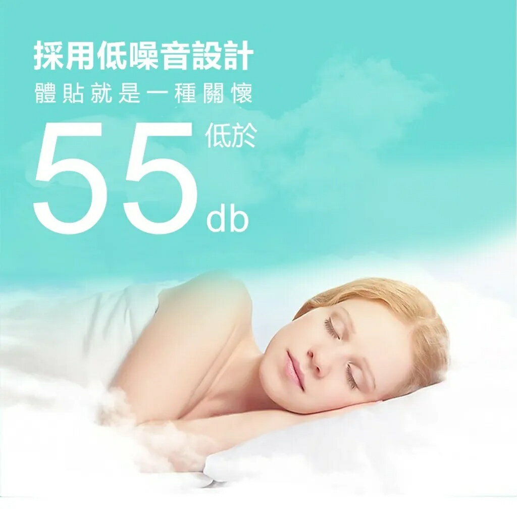 防水T1超微震動電動牙刷 贈刷頭x2【緣屋百貨】天天出貨 MIT 聲波牙刷 成人軟毛牙刷 牙齒美白 刷牙潔牙 杜邦刷毛 3