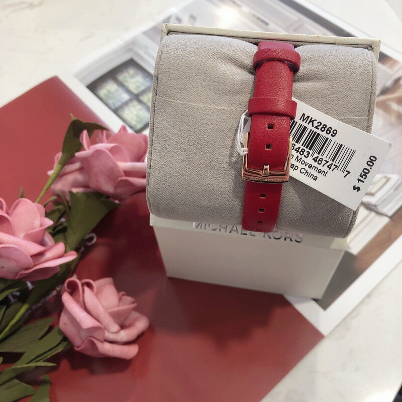 MK2869)/33mm | songfey頌霏精品 