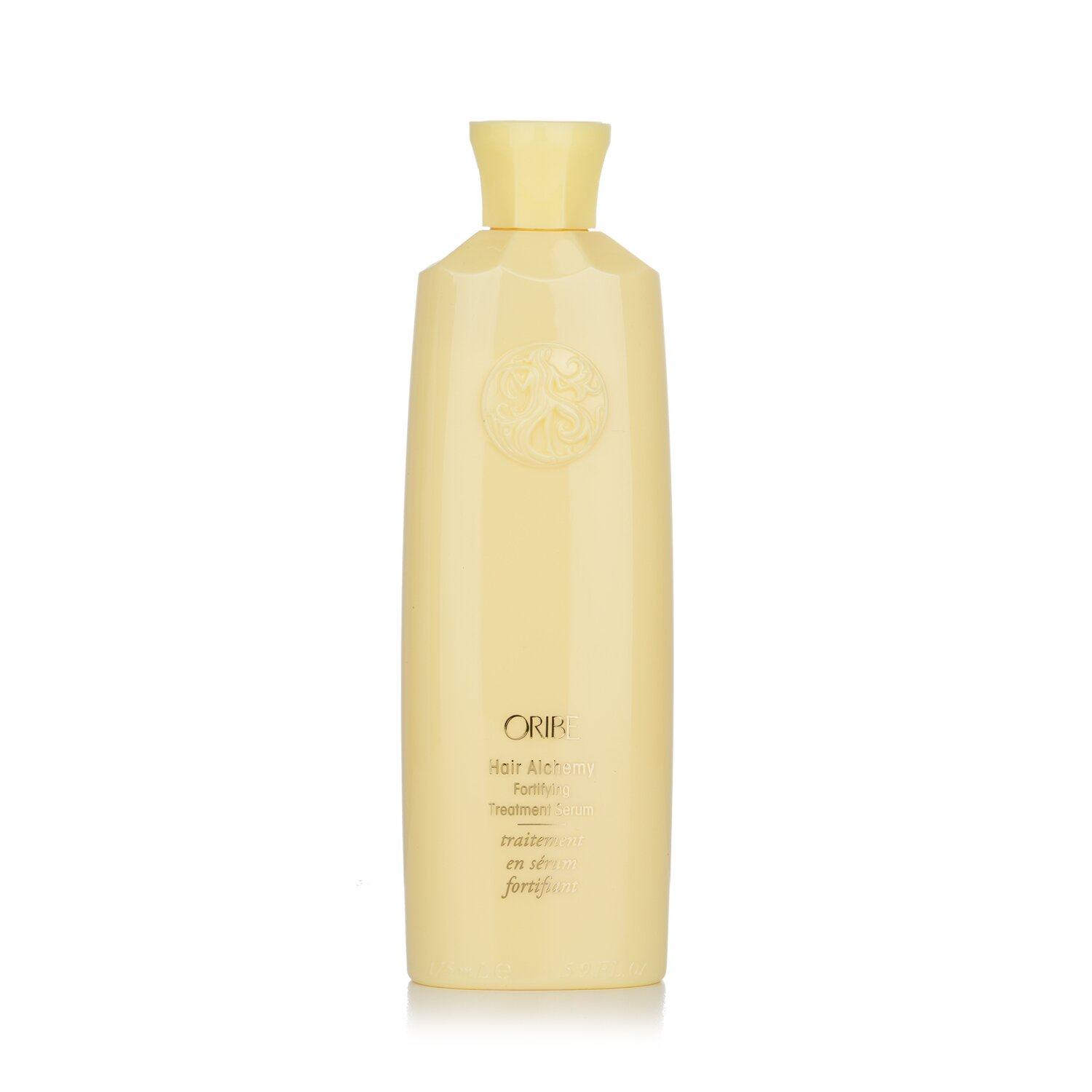 Oribe - Hair Alchemy 強化護理精華