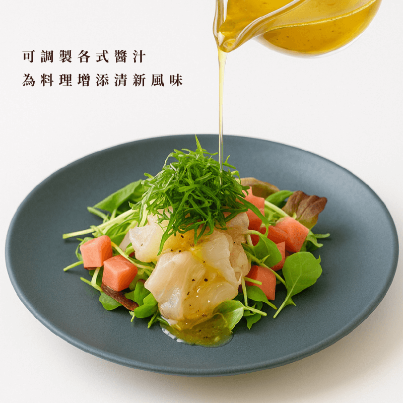 《AJ歐美食鋪》日本 杉養蜂園 果汁蜜 300g/1KG 柚子/麝香葡萄/草莓/藍莓/芒果/檸檬/櫻桃/巨峰葡萄 蜂蜜 6