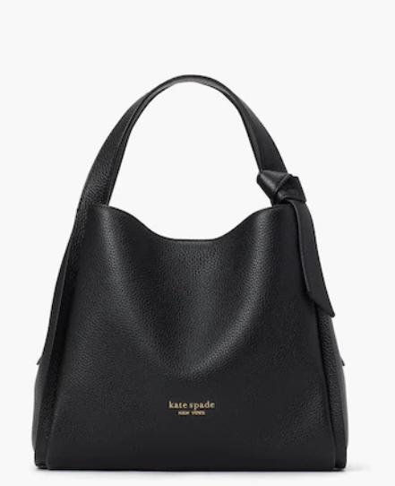 Kate spade hot sale medium crossbody