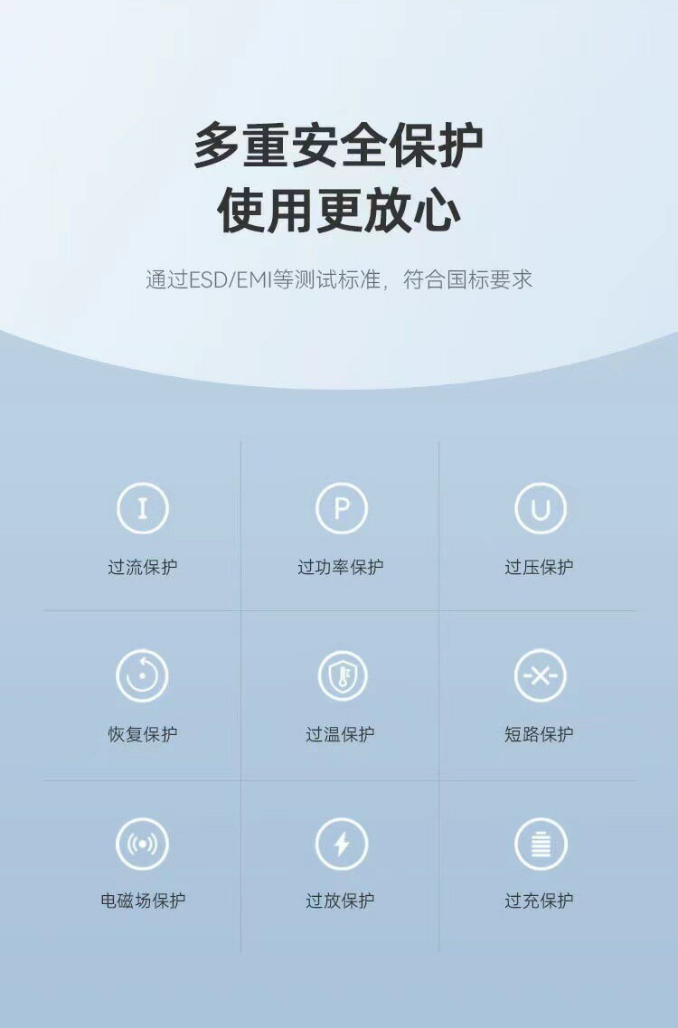 台灣現貨? Anker 安克 磁吸行動電源 A1611 磁吸無線充 便攜 5000mAh 移動電源 適用蘋果 7