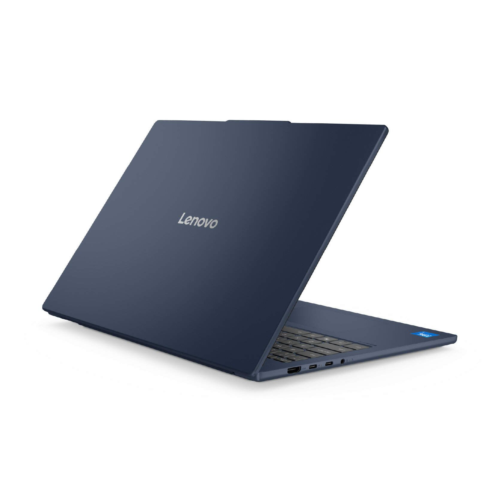 滿額現折220★LENOVO 聯想 IdeaPad Slim 5 16IAH10 16吋家用筆電 ((IPS5 16)U7_255H/32GB/512GB/WIN11) 藍
