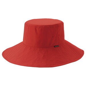 【【蘋果戶外】】mont-bell 1108435 POME 玫瑰紅 Parasol Hat 圓盤帽 防曬帽 大盤帽