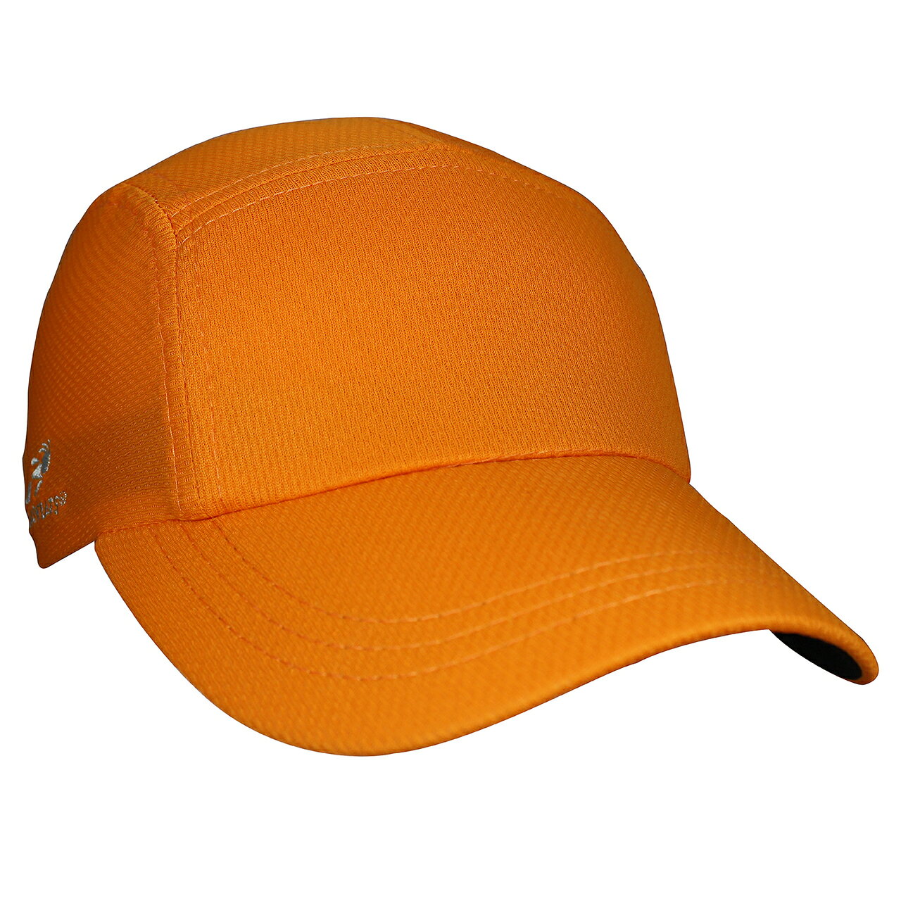 HEADSWEATS 汗淂 Race Hat 運動帽 (橘色)