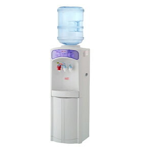 元山 冰溫熱桶裝飲水機 YS-1994BWSI 不含桶裝水 【APP下單點數 加倍】