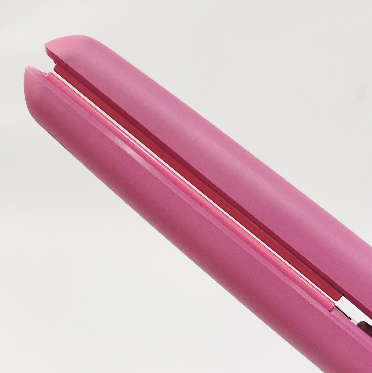 迷你離子夾 Be My Boyfriend 王盈喬老師推薦 平板夾 離子夾 [交換禮物.$199免運] 4