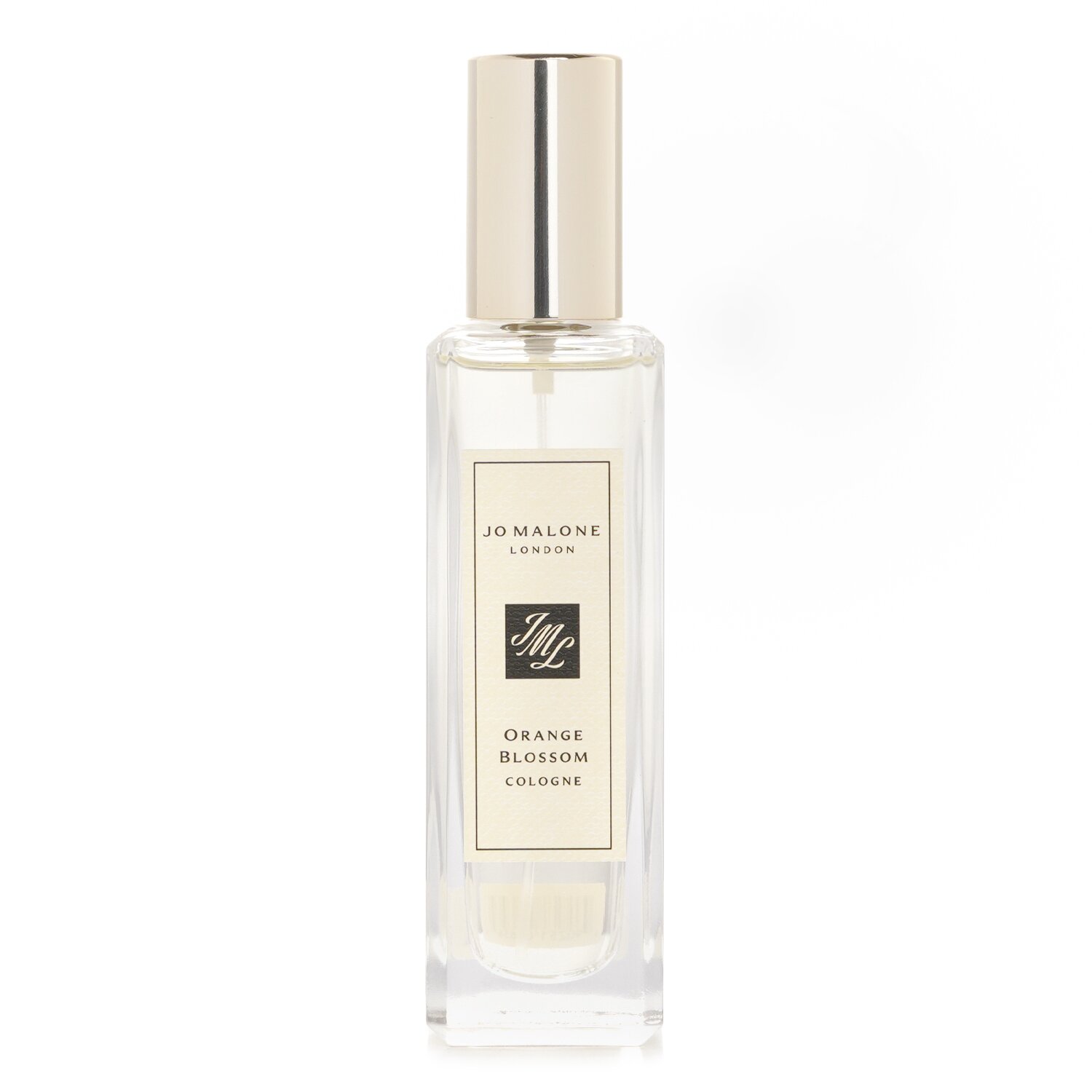 Jo Malone - Orange Blossom 古龍水噴霧(禮盒裝)
