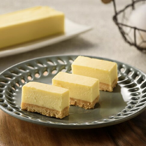 【千千進食中】【3盒組】奧地利皇家起司/起士條(48入/盒)-原味【龍泰(百佳)創意烘焙】 1