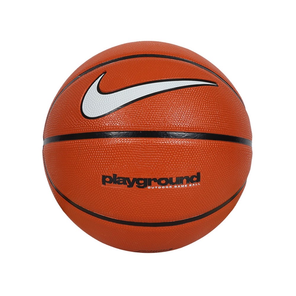 NIKE EVERYDAY PLAYGROUND 8P 7號籃球(室外 運動「N100449881607」≡排汗專家≡