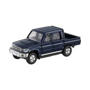 日貨 多美小汽車 No.103 豐田 LAND CRUISER汽車 模型 玩具 TOMICA L00010168