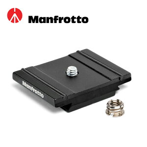 ◎相機專家◎ Manfrotto 200PL-PRO 快拆板 適用 Arca-Swiss 規格 夾式快拆板 同200PL 公司貨
