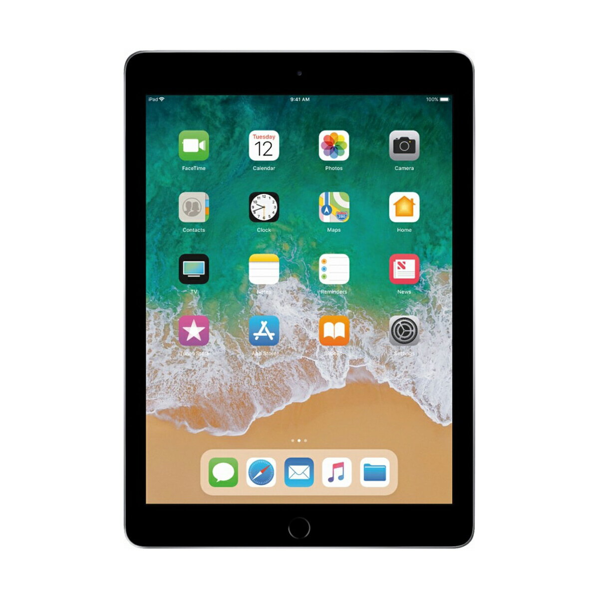 Altatac: Apple iPad 9.7