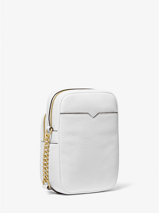 迪奧Dior名牌精品包推薦到★正品代購★ Michael Kors Umhängetasche Jet Set Travel Medium aus gekrispeltem Leder 預購｜冬季限時活動★美國精品保健就在合歐美精品購推薦迪奧Dior名牌精品包