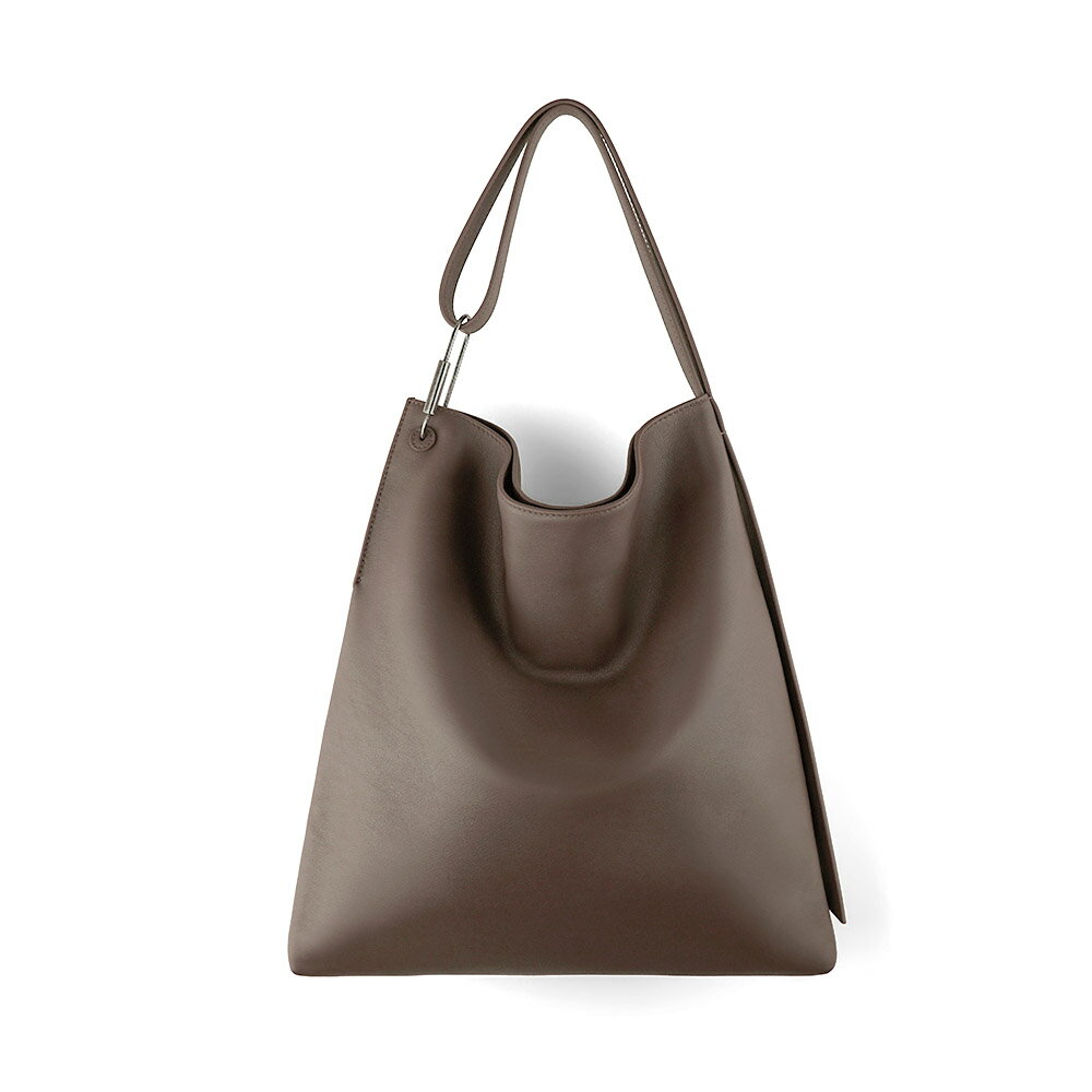 lsosceles Triangle Hobo Bag 等腰三角側背包 ◆ 手提包/側背包/單肩包 0