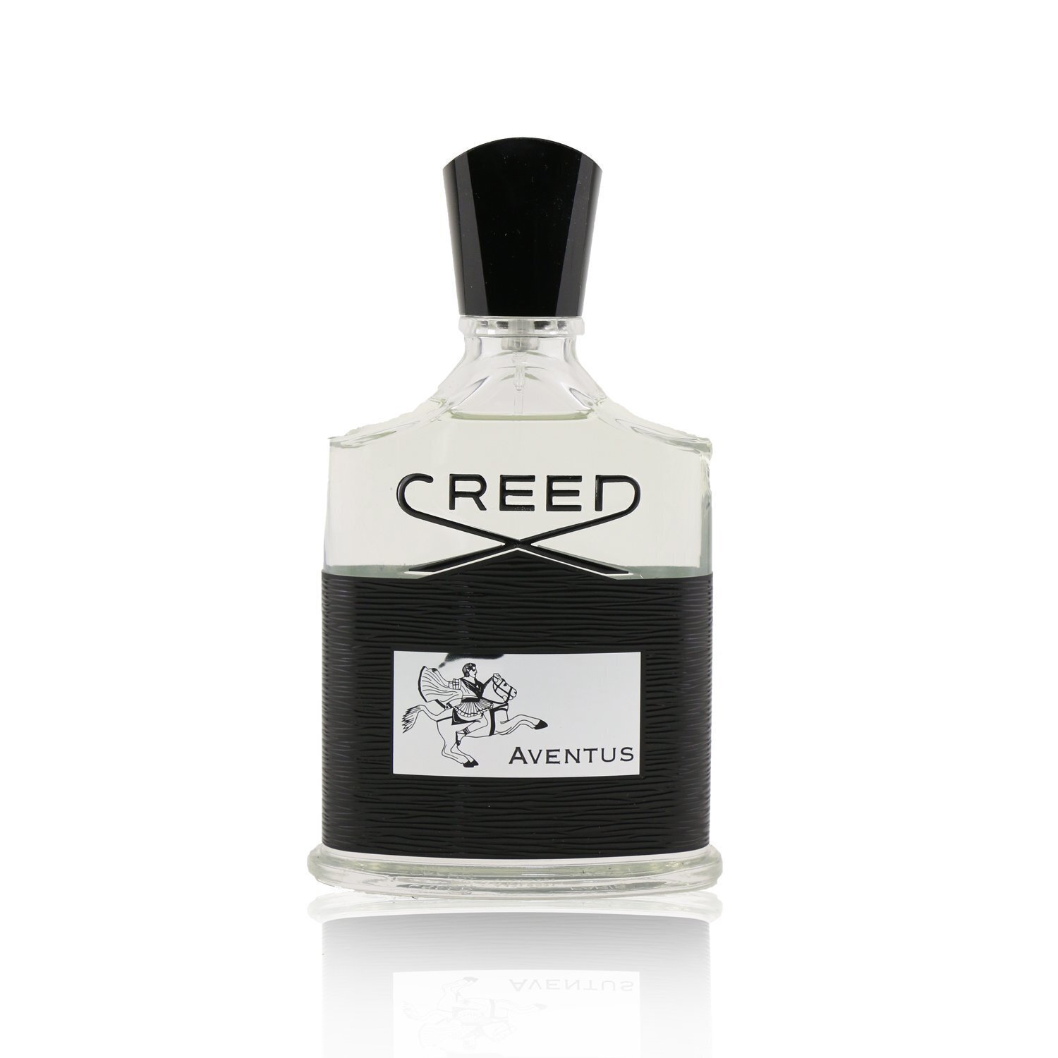 克雷德 Creed - Aventus 男士香水
