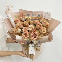 鮮花包裝紙韓式花束雙色包花紙馬卡龍撞色紙花藝禮物 淘夢屋 淘夢屋 樂天市場rakuten 鮮花包裝紙韓式花束雙色包花紙馬卡龍撞色紙花藝禮物 淘夢屋 淘夢屋 樂天市場rakuten