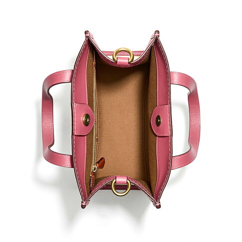 Coach c3918 Clearance