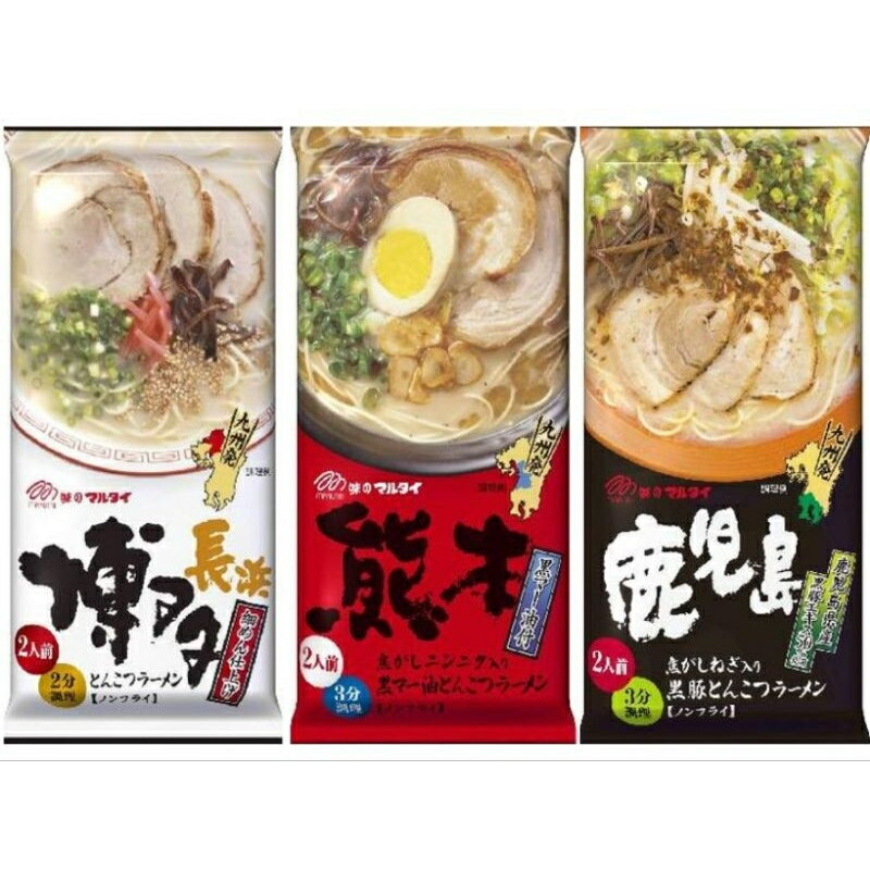 大賀屋 日本製 三寶 棒狀拉麵 泡麵 博多豚骨拉麵 九州 熊本 杯麵 豚骨拉麵 熊本豚骨杯麵 九州豚骨杯麵 T00130337