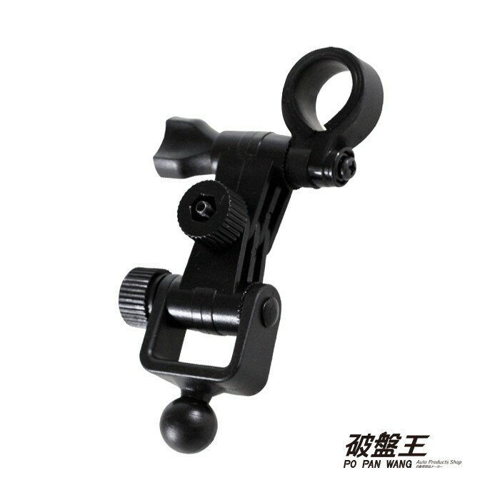 【APP4%點數】A13C Mio MiVue 行車記錄器【後視鏡扣環式支架】588/568/508/540/528/368 破盤王 臺南