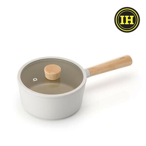 【NEOFLAM】FIKA系列鍋具(IH、電磁爐適用)_多款可選