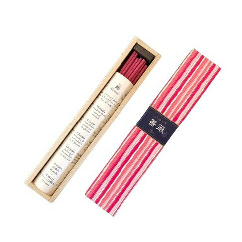 質本嚴 日本香堂nipponkodo 線香 臥香 薔薇 40入附香座 質本嚴居家生活館 樂天市場rakuten 質本嚴 日本香堂nipponkodo 線香 臥香 薔薇 40入附香座 質本嚴居家生活館 樂天市場rakuten