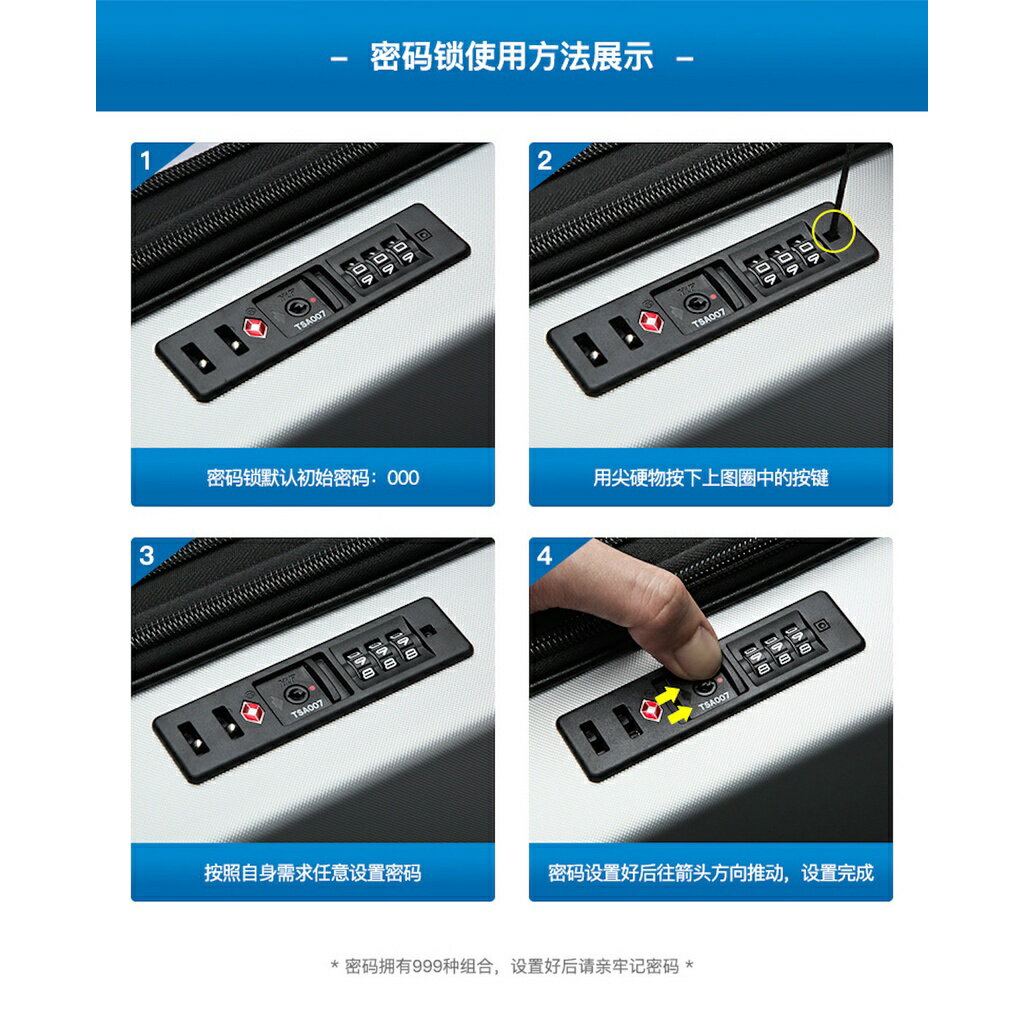 ISONA 17.3吋電競電腦包 筆電包 後背包 雙肩包 電競背包 筆電輕薄優質防水PC材質雙肩背帶 8