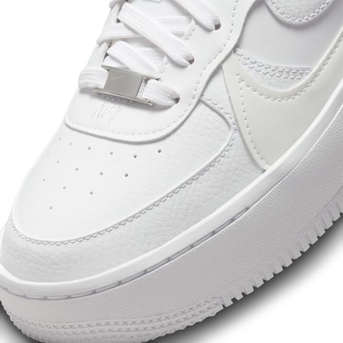 ⭐限時9倍點數回饋⭐【毒】新款Nike Air Force 1 PLT.AF.ORM 休閒經典