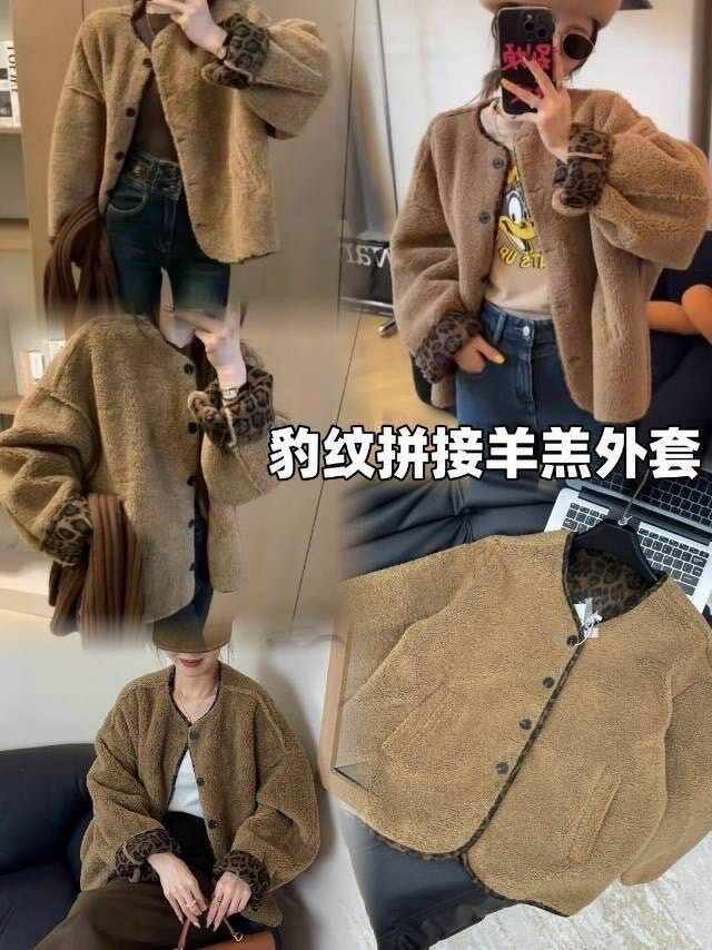 星辰小舖 - 限時優惠好康折扣