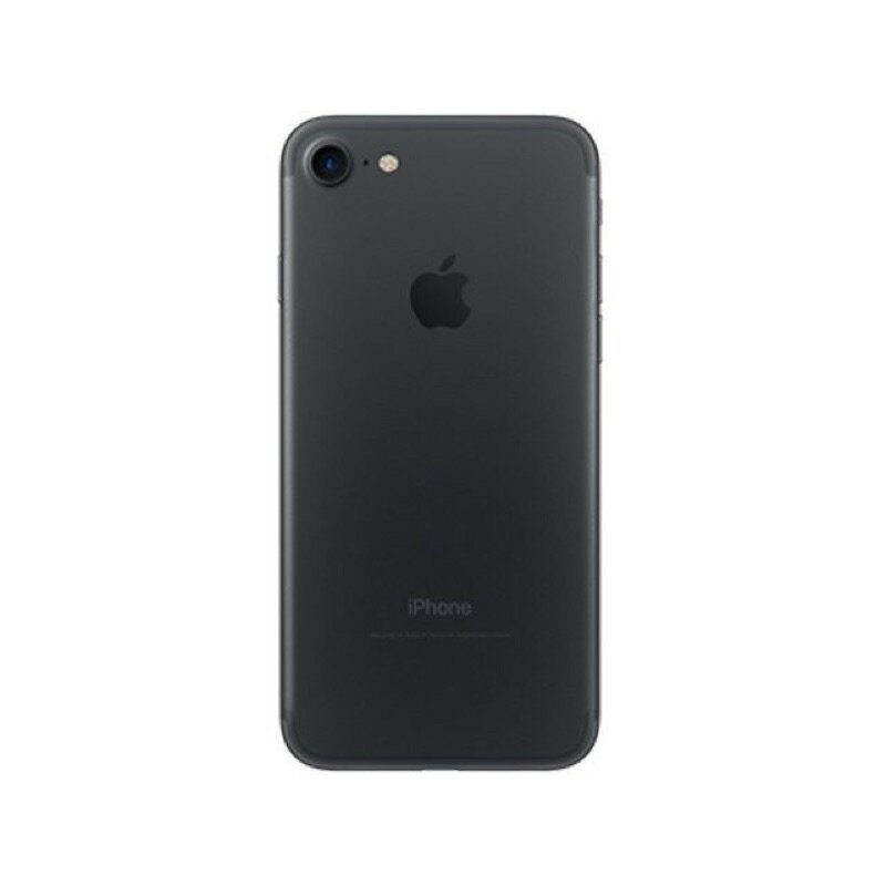 【Rock'n Apple Store磐石蘋果🍎】iPhone 7 全系列商品 8