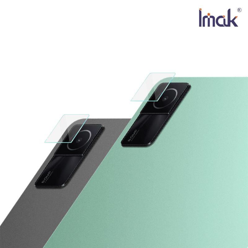 Imak Redmi Pad 鏡頭玻璃貼
