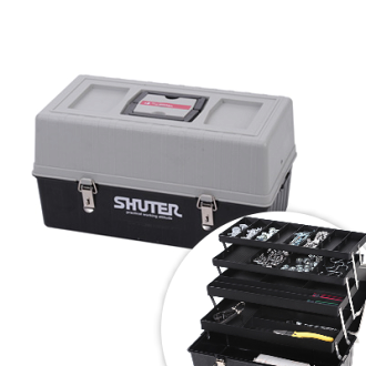 工具箱shuter 樹德tb 402 兩層專業用工具箱 手提收納箱 限宅配 文五雙全x文具五金生活館直營店 樂天市場rakuten 工具箱shuter 樹德tb 402 兩層專業用工具箱 手提收納箱 限宅配 文五雙全x文具五金生活館直營店 樂天市場rakuten