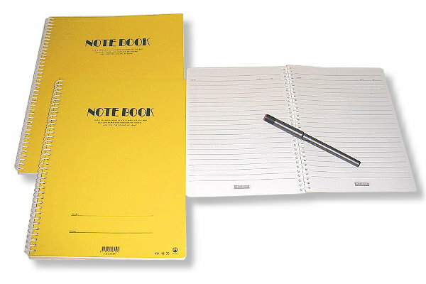 日本名筆選 中務集 中務集[伝西行筆] (日本名筆選 34) | 二玄社編集部 |本 | 通販 | Amazon