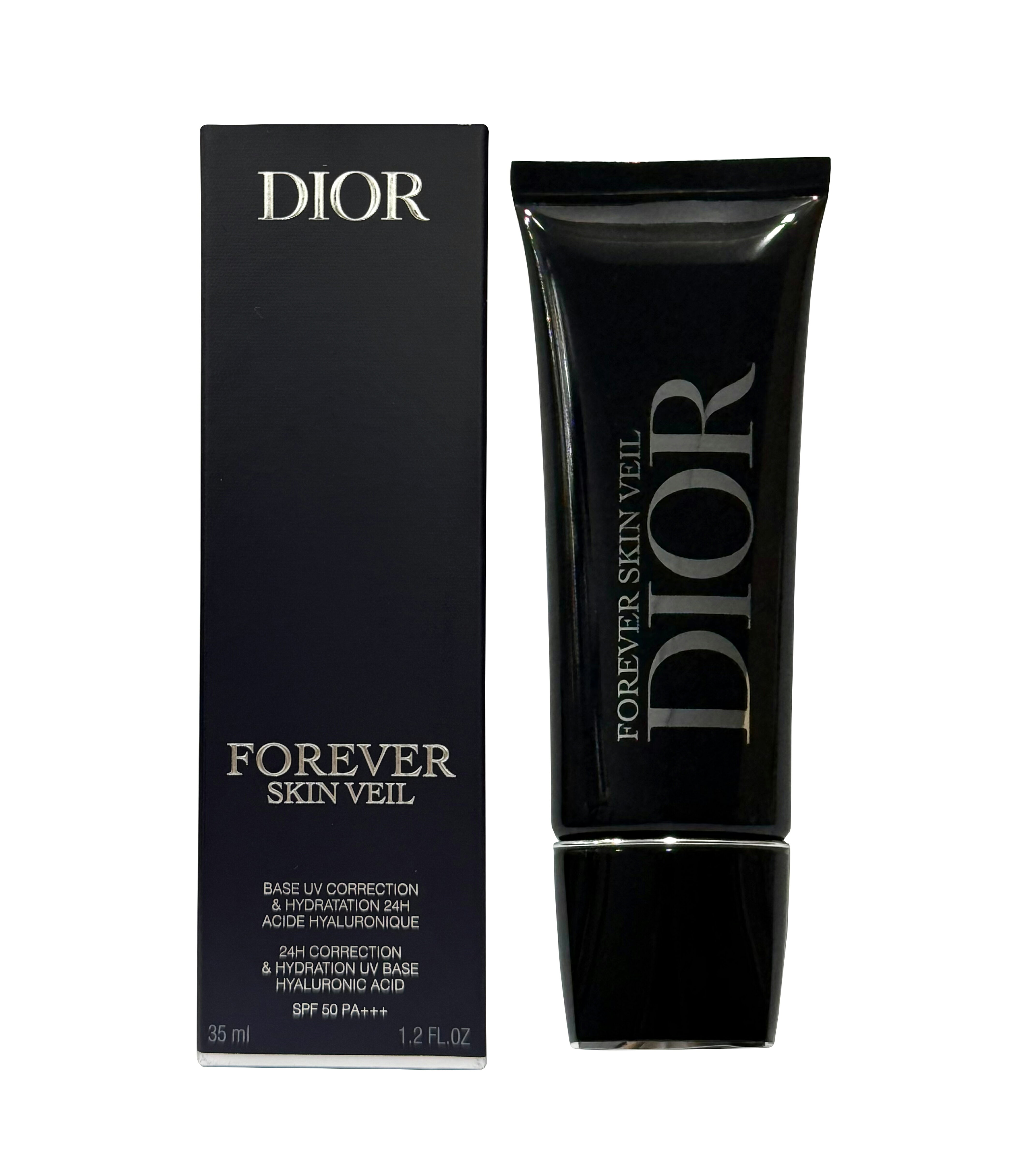 DIOR 迪奧 超完美保濕妝前乳 SPF50/PA+++ 35ml~優惠價:1990元｜岡山戀香水