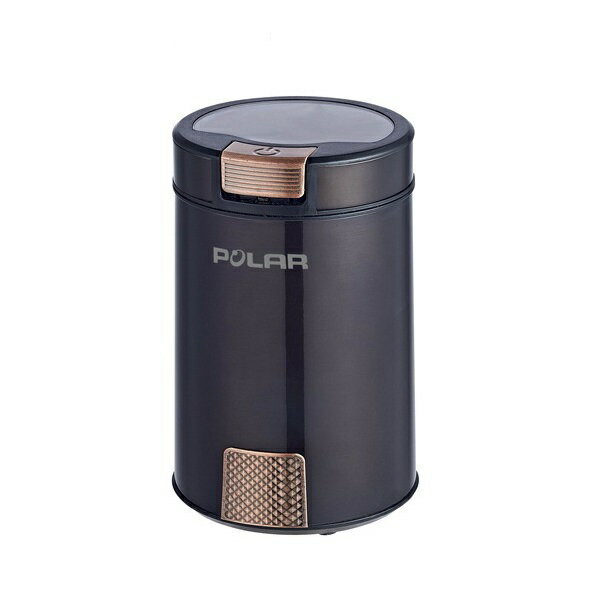 POLAR (轉廠出)咖啡磨豆機PL-7120