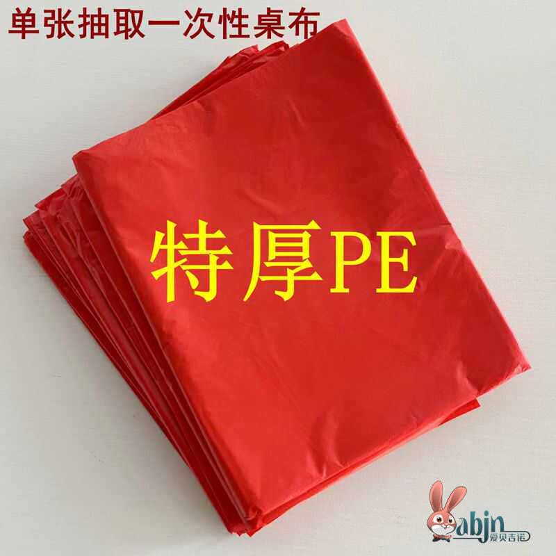 棒球打擊頭盔比賽訓練專業盔雙耳捕手面具防護罩成人少年護頭頭盔
