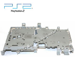 PS2維修配件 PS2配件 PS2原裝導電板 PS2厚機導電板3W 5W