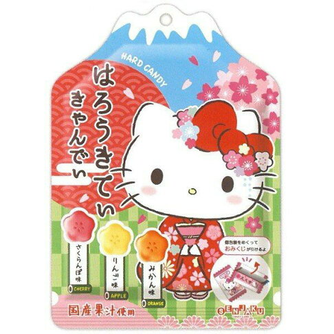 江戶物語 扇雀飴kitty 櫻花造型水果糖造型糖果和風款凱蒂貓日本進口婚禮糖果喜糖senjaku 江戶物語 Rakuten樂天市場 江戶物語 扇雀飴kitty 櫻花造型水果糖造型糖果和風款凱蒂貓日本進口婚禮糖果喜糖senjaku 江戶物語 Rakuten樂天市場