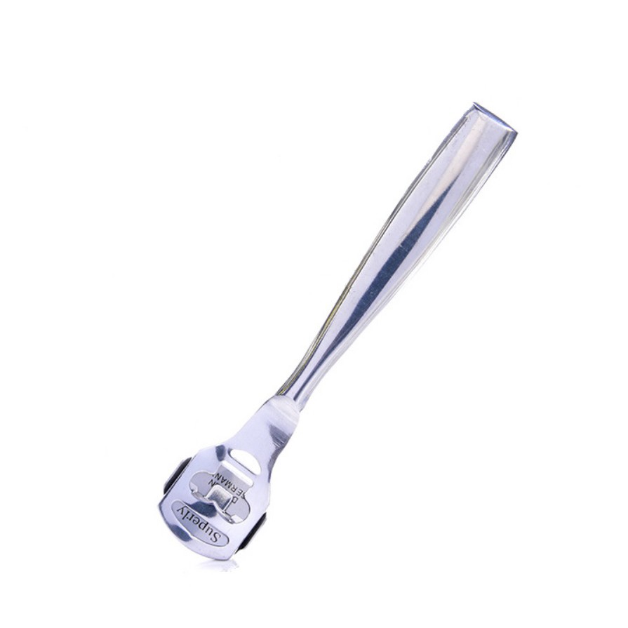 【削薄刀】削皮刀 打薄刀 皮革去薄 削邊器 鏟皮刀