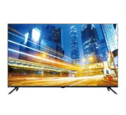 HD-55MF1【HERAN禾聯】55型4K LED 聯網液晶顯示器/電視 .無視訊盒(含基本安裝)
