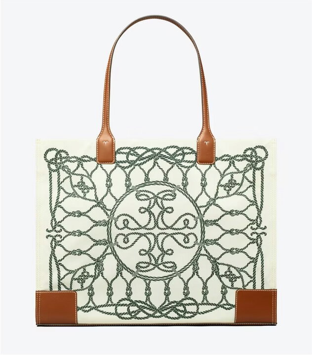 ★正品代購★ TORY BURCH SHOPPING ELLA 預購｜冬季限時活動★美國精品保健 0