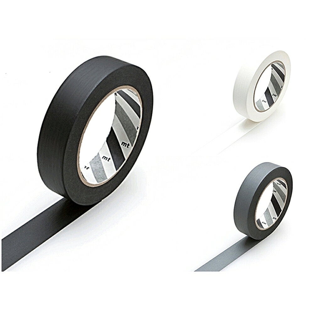 耀您館(黑色白色灰色,寬25mmx長50m))MT FOTO膠帶 作圖膠帶 畫圖膠帶 文具膠帶 攝影膠帶 防刮膠帶 防滑膠帶 不殘膠帶 MTFOTO紙膠帶 相機膠帶 鏡頭膠帶 遮光罩膠帶 灰卡膠帶tape 不沾黏膠帶 不沾膠帶【APP下單點數4倍送】