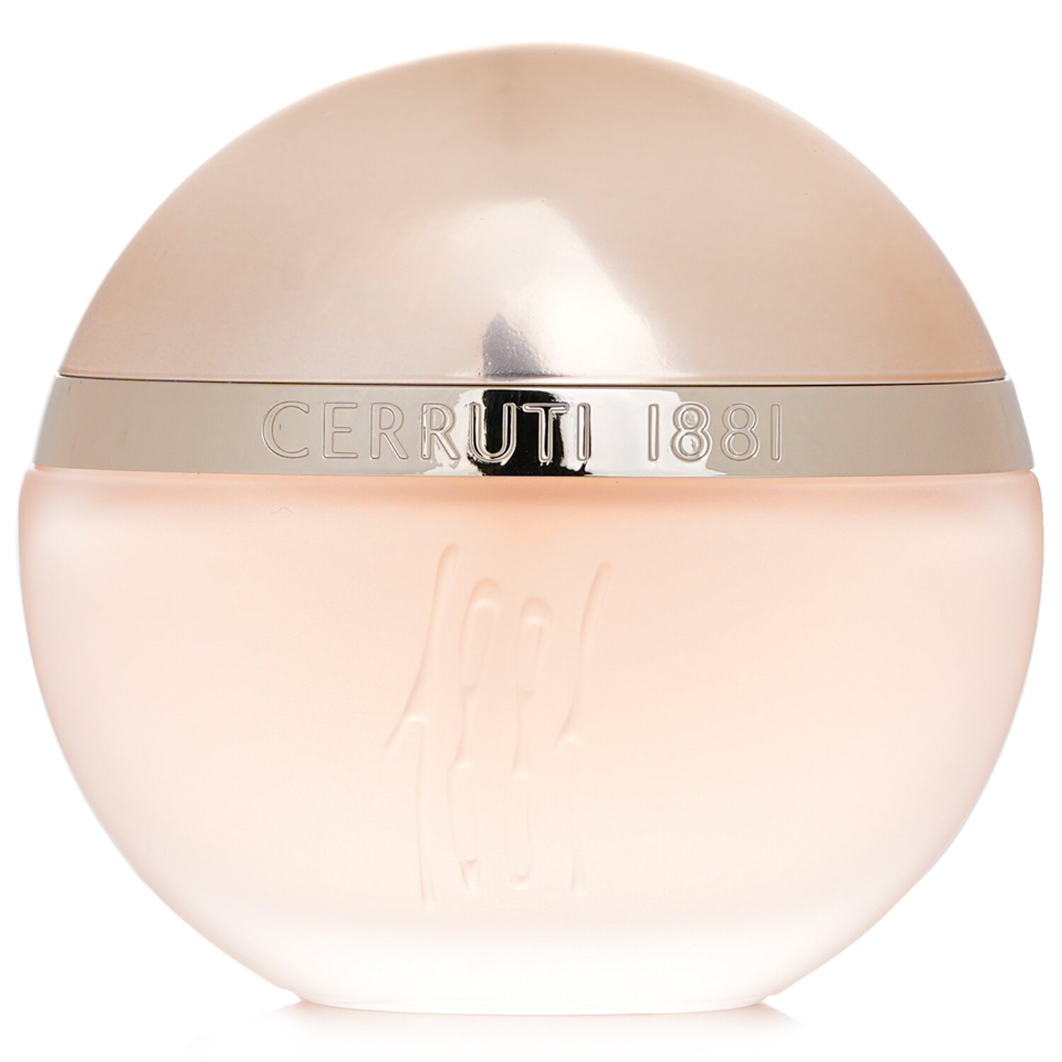 塞露迪1881 Cerruti - Cerruti 1881 同名經典女性淡香水