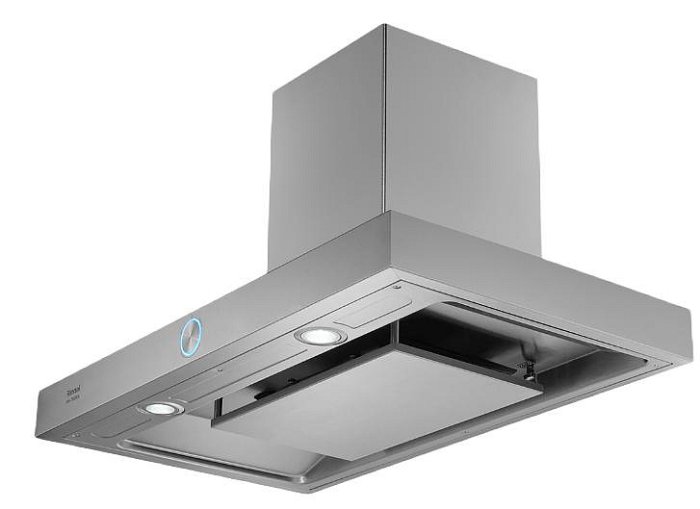 【結帳9折】Rinnai林內 RH-T9200A【 倒T式按壓滑轉設計排油煙機 全省原廠安裝 | APP下單賺4%回饋