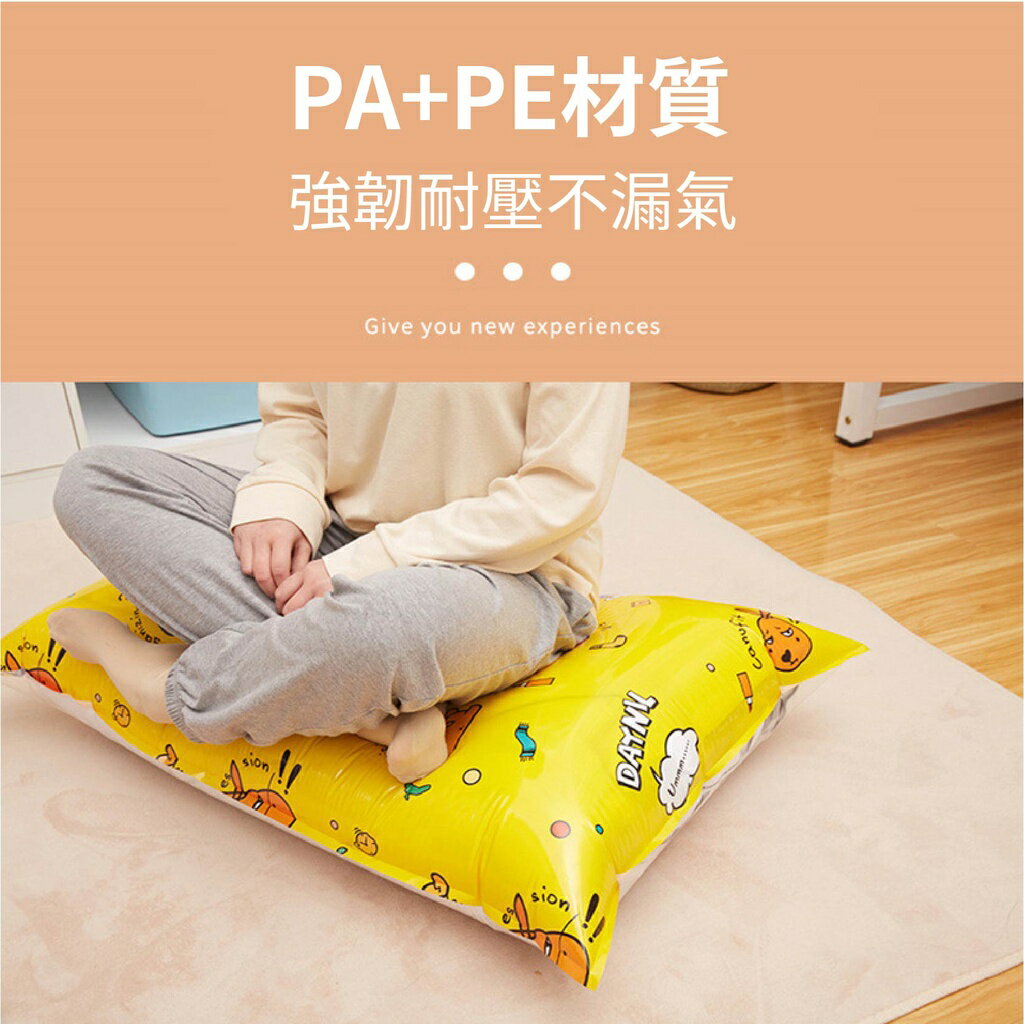 好好生活】真空收納袋真空壓縮袋收納袋加厚款衣服收納棉被收納旅行收納手卷式收納袋善居良品| 好好生活家居| 樂天市場Rakuten