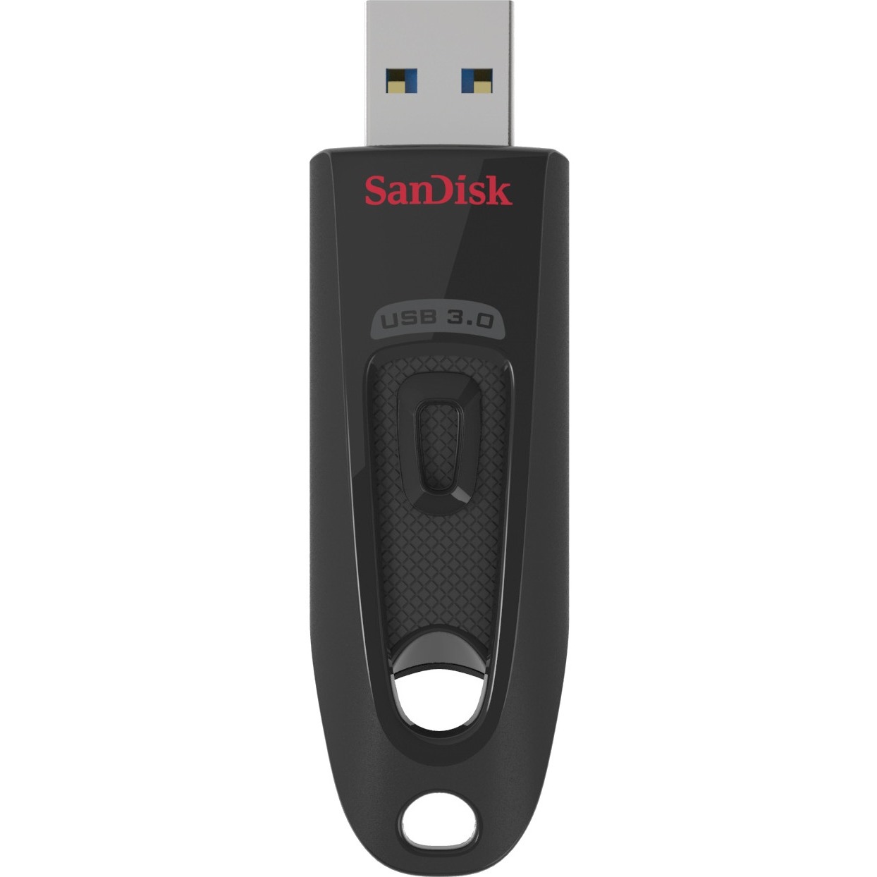 3c_expert: SANDISK 32GB CRUZER ULTRA FLAIR SDCZ73 USB 3.0 150MB/S 32G ...