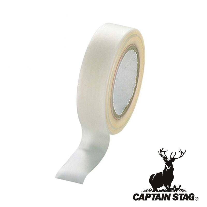 【CAPTAIN STAG】鹿牌 帳篷車縫防水貼條 M-8380