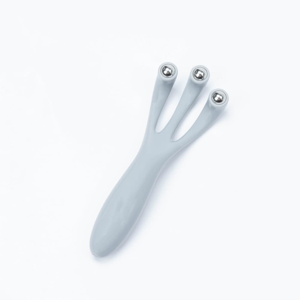 伴佳家 滾珠臉部按摩爪 NITORI宜得利家居