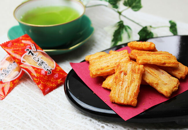 日本知名品牌超級好吃超人氣鮮蝦海老名太子仙貝餅乾一口接著一口好唰嘴獨立包裝--日本製--現貨＊１在台